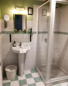 Hotel Maison Flore - Image 4