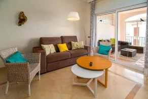 Alta Vista 2251 - Image 3
