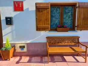 Casa Iparraitz - Image 3
