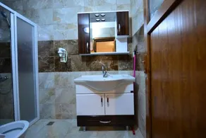 Kuloğlu Apart 2 - Image 5