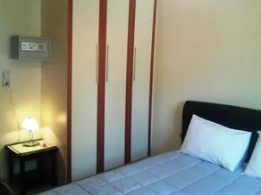 Villa Los Pacos Spacious 3 bed villa near Rethymno with spectacular sea view - Image 4