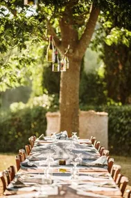 Agriturismo Poggio di Sotto - Image 5