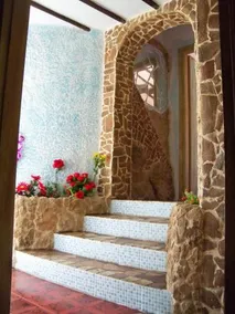 B&B La Locanda - Image 5