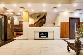 Collection O Oak Brahma Sarovar - Image 3