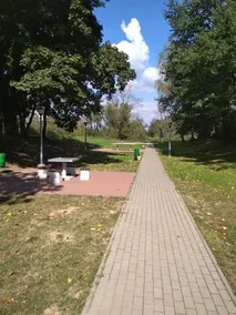 Gdow Riverside Apartments and Tours - Image 5
