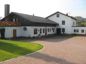 Ferienwohnung Kuhbandner - Image 5