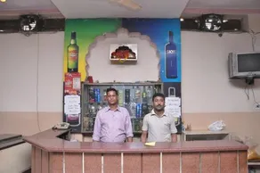 Hotel Sangam - Image 3