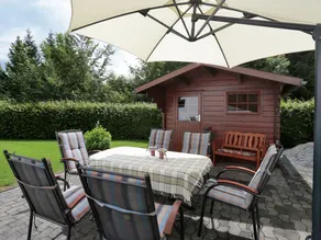 Luxury Apartment in Küstelberg Sauerland near Ski Area - Image 2