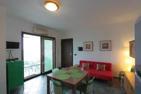 Le Residenze Del Porto - Image 4