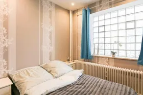 Kleine Stube - Image 5