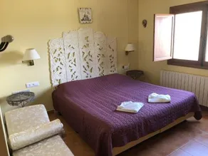 Hotel La Mariposa - Image 4