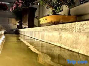 Guangyuan Erdu Dongyuan Guesthouse - Image 2