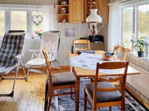 Holiday home Bratland - Image 4