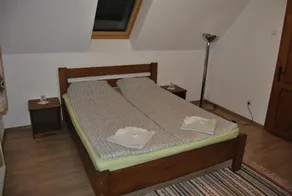 Réba Panzió - Image 3