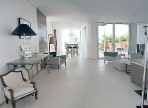 Boutique Hotel Spa Calma Blanca - Image 5