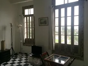 Studio Rio De Janeiro - Image 4
