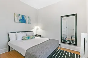 Real Comfort in a 2BR APT close to Wrigley Field - Image 5