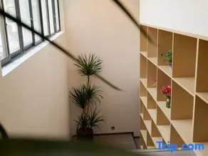 Yuheng Hotel - Image 4