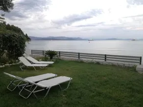 Stami's Seaside Apartment - Image 4
