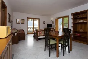 Galleria Albogasio Apartment 14539 - Image 3