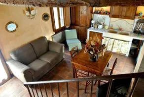 Molino di Bombi - Image 3