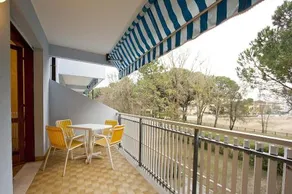 Residenza Florida - Image 4