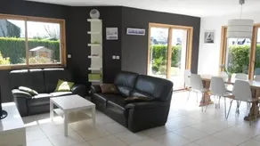 Villa Lampaul - Image 3
