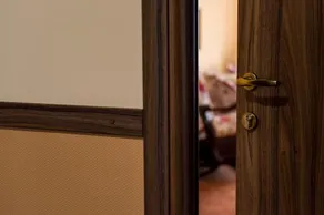 Hotel Monte Carlo - Image 4