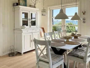 Three Bedroom Holiday home in Broager 4 - Image 5