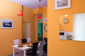 Stayinstyle Apartments - Image 5