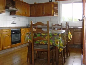 Apartment Barral Noguerosa - Image 3