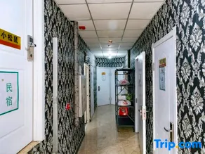 Xiaolaohu Homestay (Shenyang Sports College) - Image 2