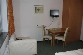 Villa Alpin - Image 4