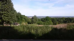 Kerguillaume - Image 3