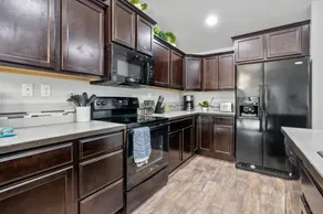 Stoddard Trailhead Central Nampa Home - Sleeps 10 - Image 3