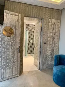Riad Jemalhi Mogador - Image 2