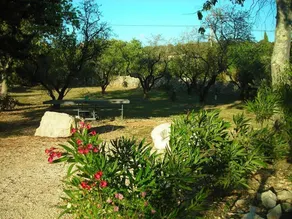 Bastide Du Pizon - Image 5