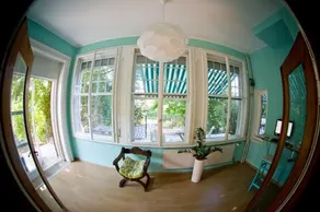 das mietwerk - Bed & Breakfast - Image 2
