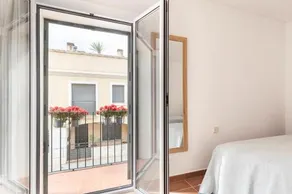 Enjoy Apartments Vilassar Beach Home - Image 5