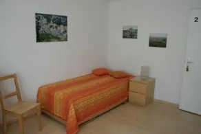 BnB Vorderberg - Image 3