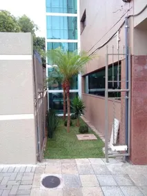 Alcacer Hotel - Image 3