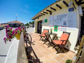 Camping Caravaning Oyambre - Image 3