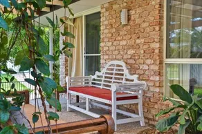 Perfect Family Escape in Mountain Creek - Image 5