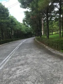 Crosswind Deux Pointe Tagaytay - Image 2