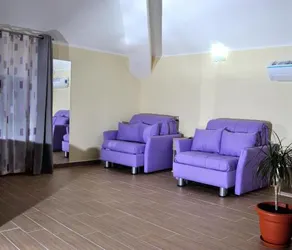 Bed and Breakfast Mem - Image 5
