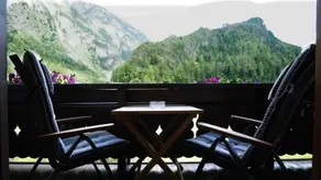 Haus Alpenrose - Image 4