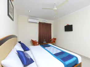 Adithya Residency - Image 3