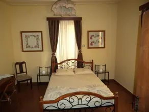 Villa Petra - Image 2