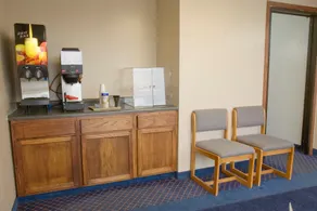 Regency Inn Hudson - Image 5