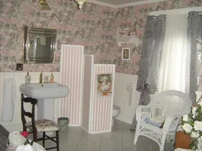 Gîte La Sérénade - Image 5